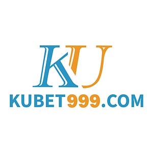 kubet999's avatar