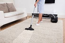 carpetcleaningaveley's avatar