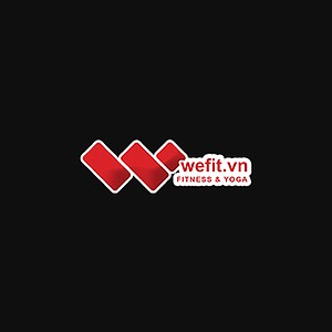 wefitvietnam's avatar