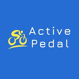 activepedal's avatar