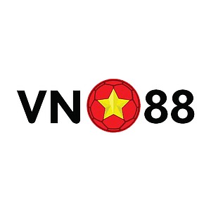 vn88huyenthoai's avatar