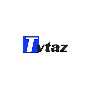 tvtaz's avatar