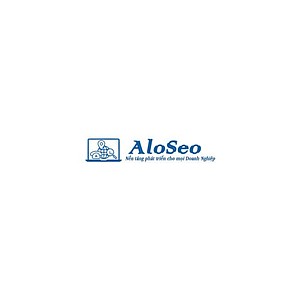 aloseo's avatar
