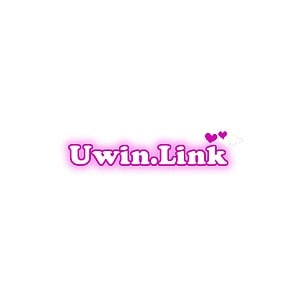 uwinlink's avatar