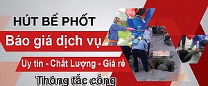 thongtacconghanoi1's avatar