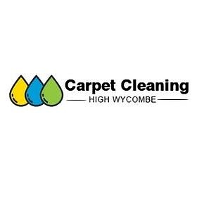 carpetcleaninghighwycombe's avatar