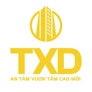 txdconstruction's avatar
