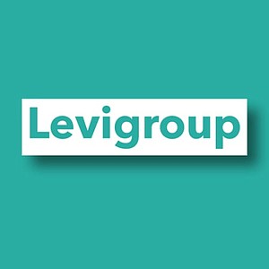 levigroup's avatar