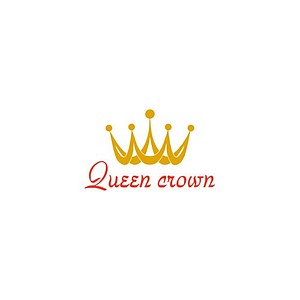 queencrown's avatar