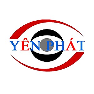 yenphatvn's avatar