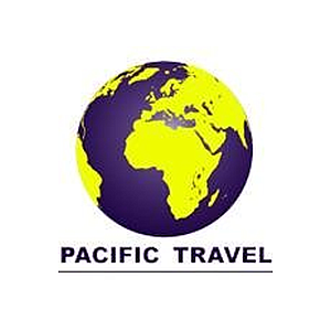 pacifictravel's avatar