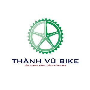 thanhvubike's avatar