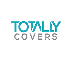 totallycovers's avatar