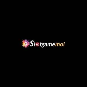 slotgamemoi's avatar