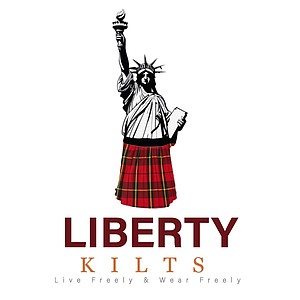 Libertykilts's avatar