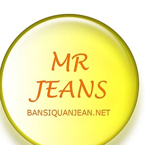 quanjeannamdep's avatar