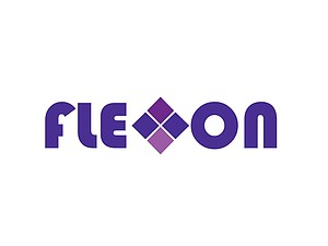 Flexxon's avatar