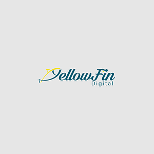 yellowfindigital7's avatar