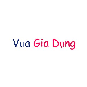 vuagiadung's avatar