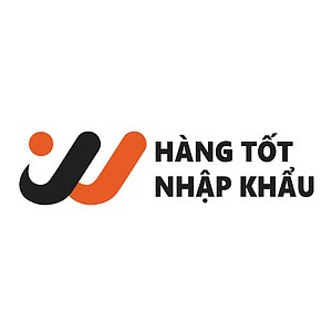 hangtotnhapkhaujsc's avatar