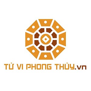 tuviphongthuy-vn's avatar