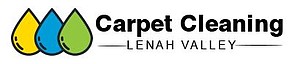 carpetcleaninglenahvalley's avatar