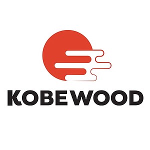 kobewoodfurniture's avatar