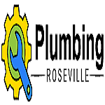 plumbingroseville's avatar