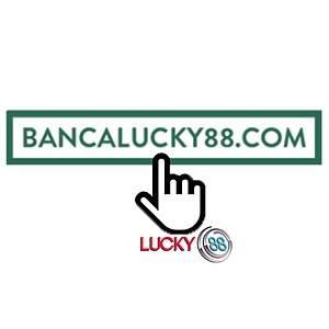 bancalucky88's avatar