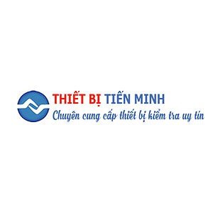 thietbitienminh's avatar