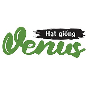 hatgiongvenus's avatar