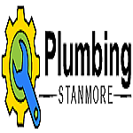 plumbingstanmore's avatar