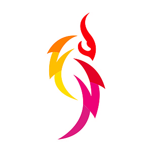 pipishine's avatar