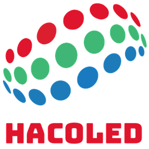 hacoled's avatar