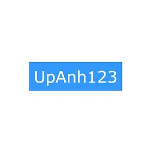 upanh123's avatar