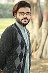 janjanan's avatar