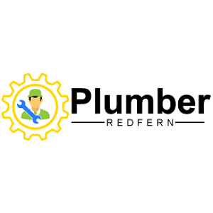 plumberredfern's avatar