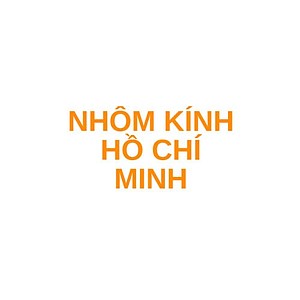 nhomkinhhcm's avatar