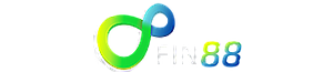 fin88's avatar