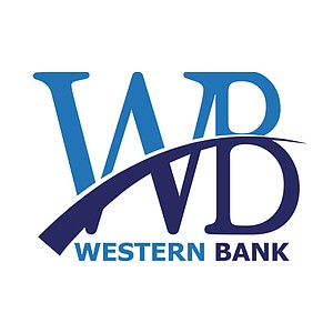 westernbank's avatar