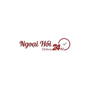 ngoaihoi24h's avatar