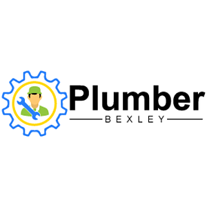 plumberbexley's avatar