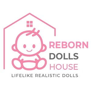 reborndollshouse's avatar