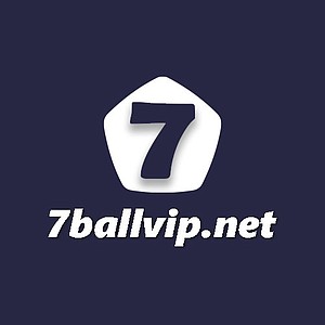 7ballvip's avatar