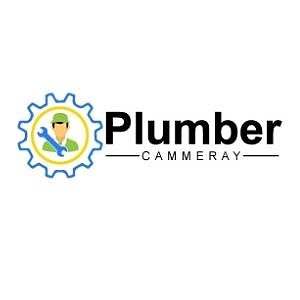 plumbercammeray's avatar