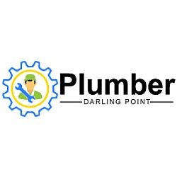 plumberdarlingpoint's avatar