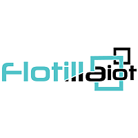 flotillaiot's avatar