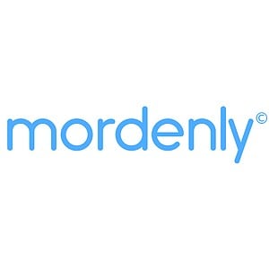 mordenly's avatar