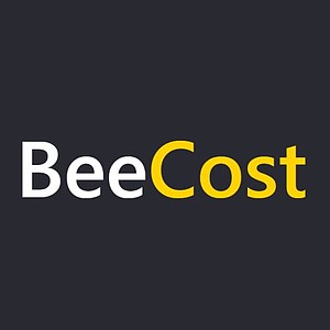beecost's avatar