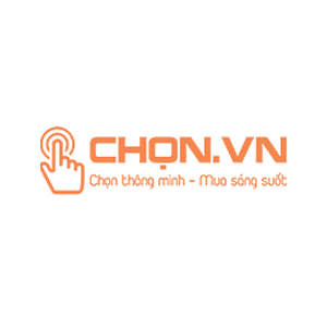 chonreview's avatar